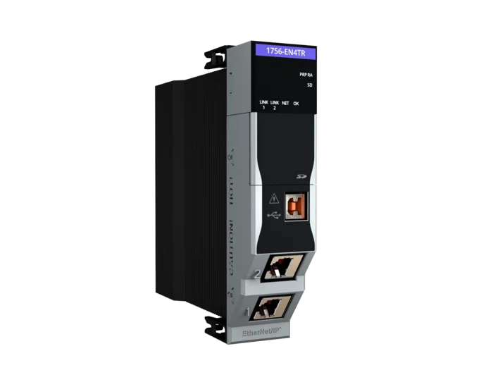 Сетевая безопасность и инфраструктура